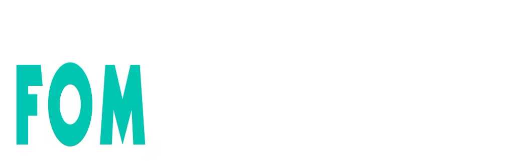 FOM Hochschule