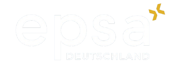 EPSA Deutschland