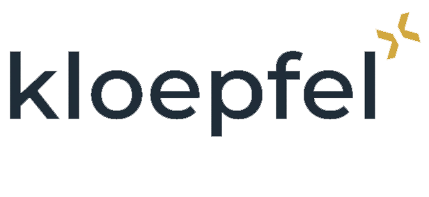 Kloepfel Consulting